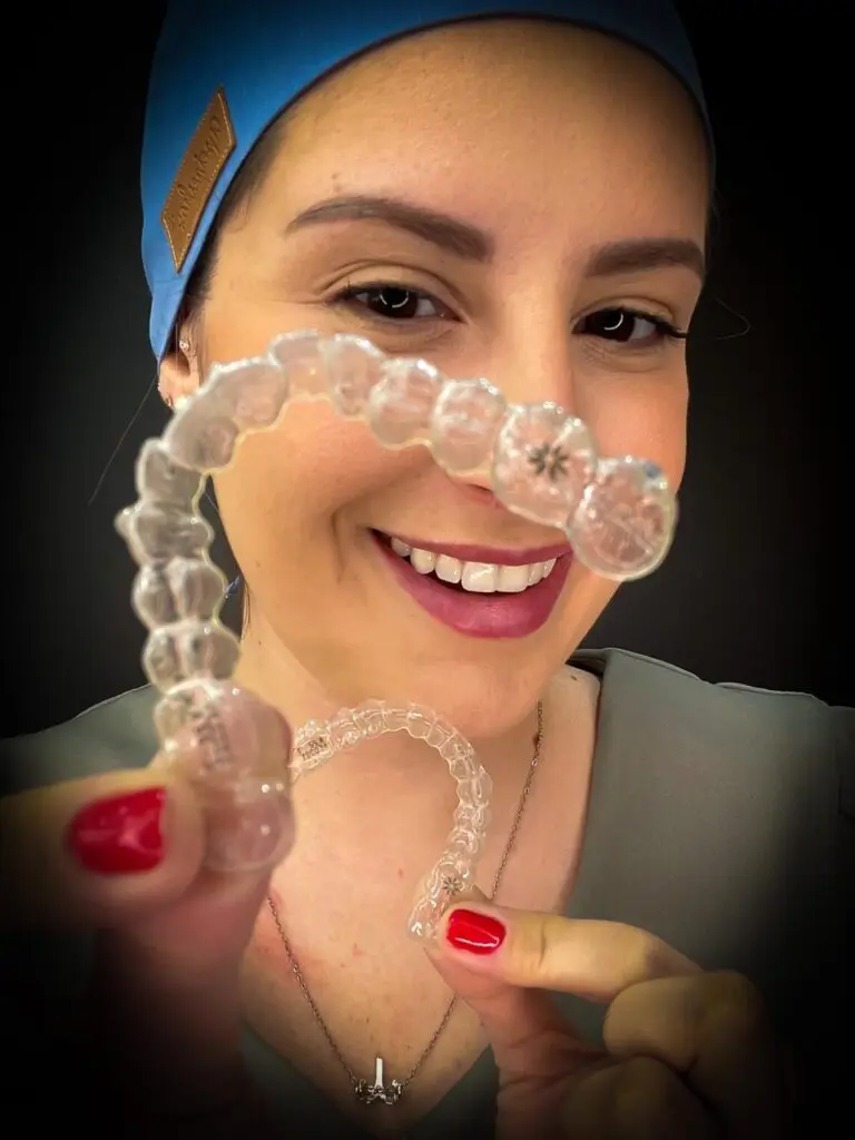 invisalign - dentista alphaville - donegá odontologia6